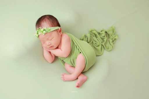 禹州孕妇的体温多少正常 禹州孕妇的体温多少正常