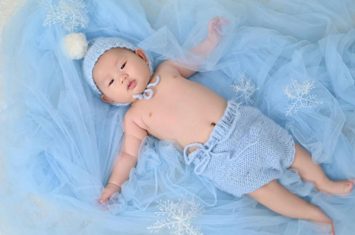 禹州孕妇上厕所肚子疼