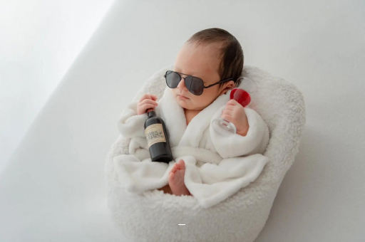 禹州怀孕初期嘴巴没味道 禹州怀孕初期嘴巴没味道