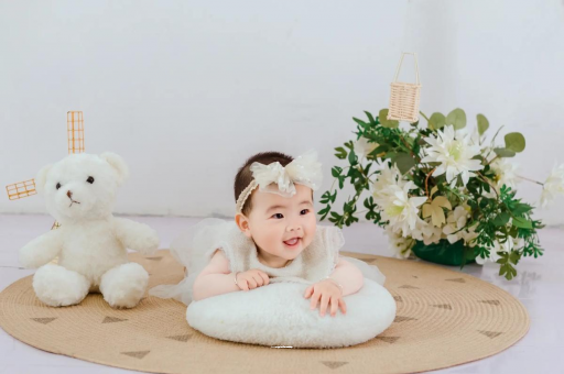 禹州宝宝多大睡枕头 禹州宝宝多大睡枕头